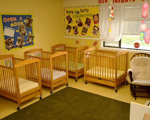 Day Care Center «La Petite Academy of Powder Springs, GA», reviews and photos, 4200 Steeplechase Dr, Powder Springs, GA 30127, USA