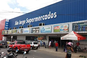 São Jorge Supermercados image