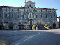Villa Pignatti Morano Custoza