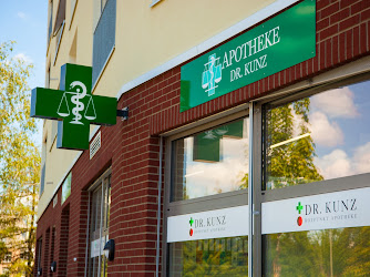 Apotheke Dr. Kunz