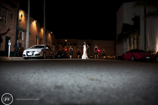 Caterer «Country Garden Caterers and CGC Facility», reviews and photos, 719 N Main St, Santa Ana, CA 92701, USA