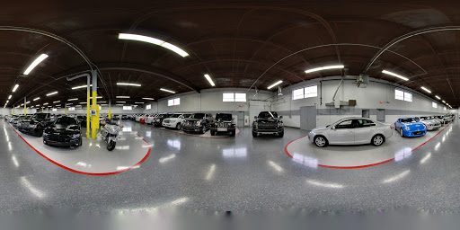 Used Car Dealer «Net Motorcars Used Cars», reviews and photos, 1030 Republic Dr, Addison, IL 60101, USA