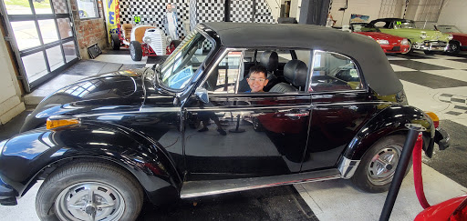 Used Car Dealer «River Front Auto Sales», reviews and photos, 1379 Niagara St, Buffalo, NY 14213, USA