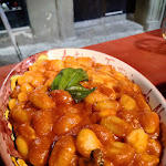 Photo n°2 de l'avis de Marianna.e fait le 20/08/2020 à 09:08 sur le  Antica Trattoria da Nanninella à Naples