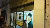 Salon de coiffure L'Atelier de Coiffure Vincent 34070 Montpellier