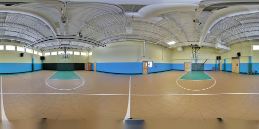 Gym «Columbia Association: Columbia Gym», reviews and photos, 6151 Day Long Ln, Clarksville, MD 21029, USA