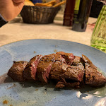 Photo n°6 de l'avis de Davide.a fait le 12/12/2023 à 22:00 sur le  Osteria Alba Chiara - Trattoria Ristorante à Gussago