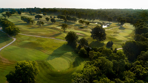 Golf Club «Royal Meadows Golf Club», reviews and photos, 10501 E 47th St, Kansas City, MO 64133, USA