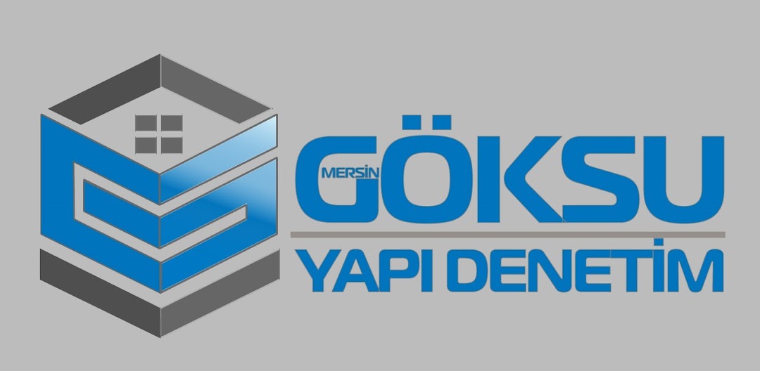 Mersin Gksu Yap Denetim Ltd. ti.