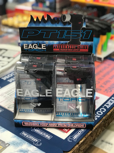 Convenience Store «Friendly Corner Convenience», reviews and photos, 2408 Massachusetts Ave, Cambridge, MA 02140, USA