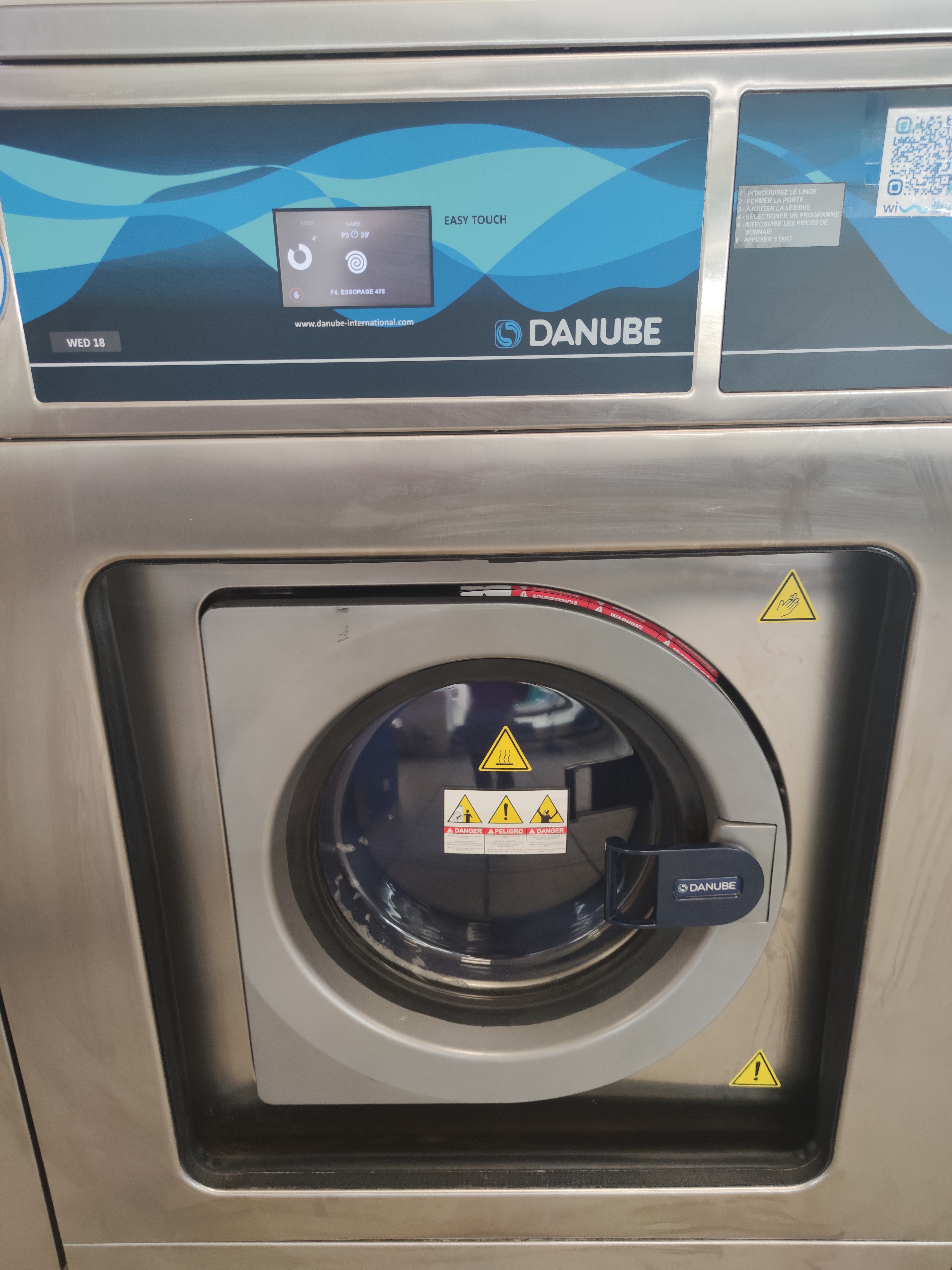 Photo n° 2 de l'avis de Herson.a fait le 30/07/2020 à 11:52