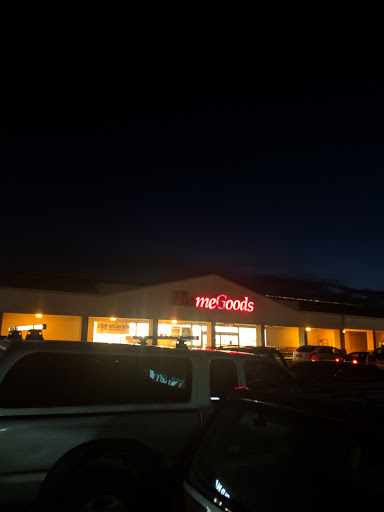 Shopping Mall «Kings Mall», reviews and photos, 1200 Ulster Ave, Kingston, NY 12401, USA