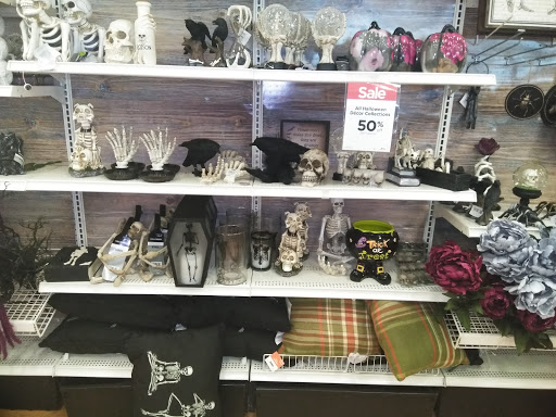 Craft Store «Michaels», reviews and photos, 1601 Westbank Expy c, Harvey, LA 70058, USA