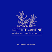 Photos du propriétaire du Restaurant de plats à emporter La Petite Cantine à Dives-sur-Mer - n°13