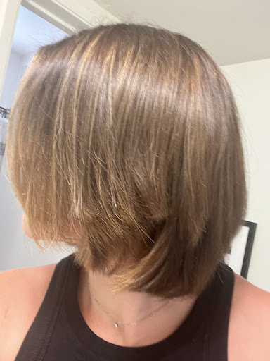 Hair Salon «Christina & Martin Salon», reviews and photos, 28780 The Old Rd, Valencia, CA 91355, USA