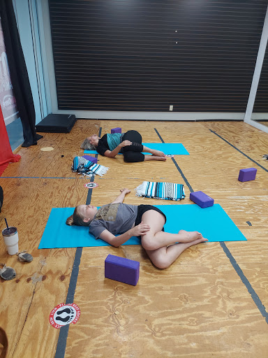 Dance School «Ultimate Dance Center», reviews and photos, 3234 S. FL. Ave., Lakeland, FL 33803, USA