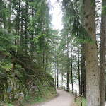 Photo n°4 de l'avis de Erica89. fait le 19/07/2020 à 13:54 sur le  Active Hotel Pineta & Camping à Bedollo