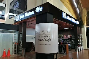 Juan Valdez Café image