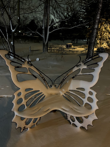 Nature Preserve «Wildwood Nature Center», reviews and photos, 529 Forestview Ave, Park Ridge, IL 60068, USA