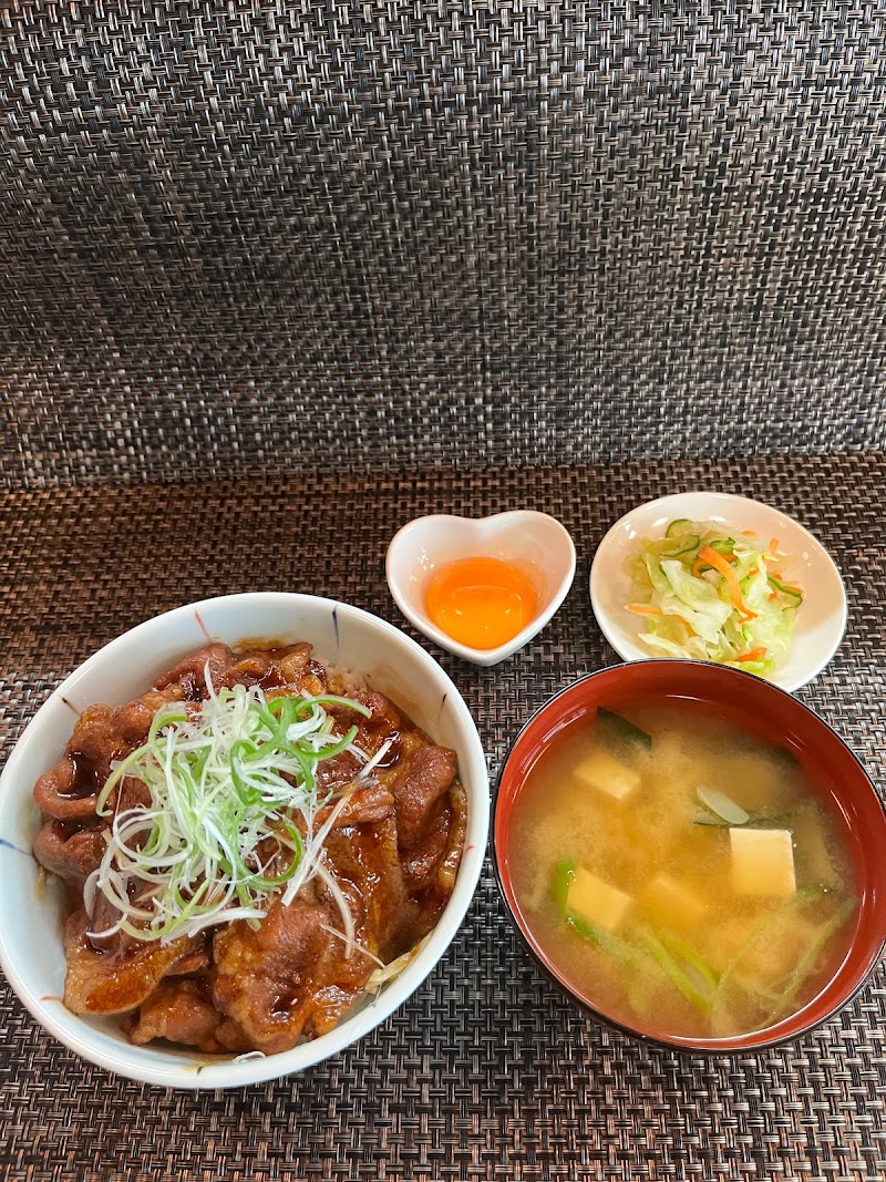 居酒屋 かも川