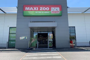Maxi Zoo Carcassonne image