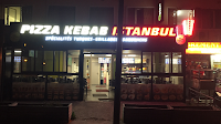 Photos du propriétaire du Restaurant pizza kebab istanbul à Noisy-le-Sec - n°1