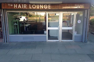 The Hair Lounge image