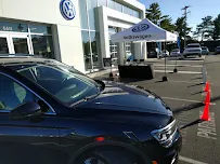 Flow Volkswagen of Burlington - Car repair in Burlington, NC, Burlington - Rated 4.7/5