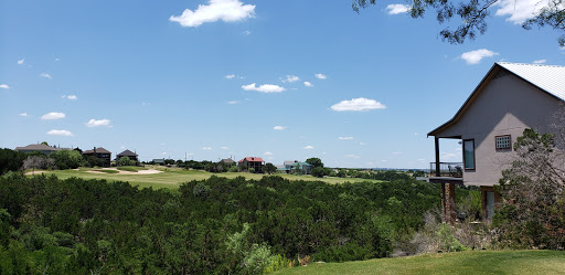 Golf Course «The Cliffs Resort Golf Course», reviews and photos, 160 Cliffs Dr, Graford, TX 76449, USA