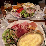 Photo n° 1 de l'avis de RO.E fait le 26/12/2015 à 16:35 pour La Marmite à Risoul