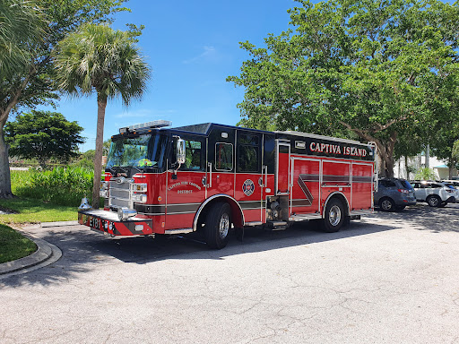 Outlet Mall «Sanibel Outlets», reviews and photos, 20350 Summerlin Rd, Fort Myers, FL 33908, USA