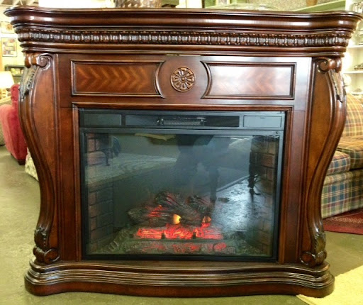 Thrift Store «ReStore by Coastal Habitat for Humanity», reviews and photos, 917 3rd Ave, Asbury Park, NJ 07712, USA