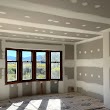 Souza Interior Plastering - Blenheim