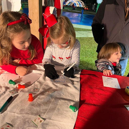 Insurance Agency «Laurel Green - State Farm Insurance Agent», reviews and photos