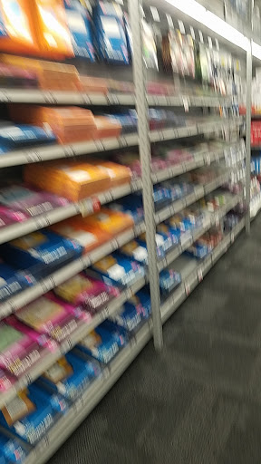 Office Supply Store «Staples», reviews and photos, 39116 Fremont Hub, Fremont, CA 94538, USA