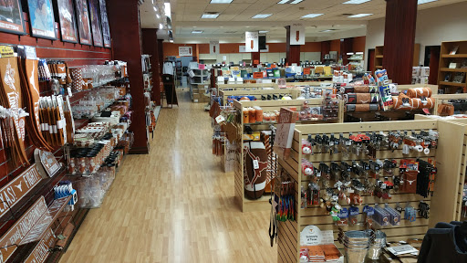 Clothing Store «University Co-op East», reviews and photos, 2902 Medical Arts St, Austin, TX 78705, USA