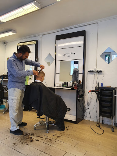 Expert Klip in Søborg, Gladsaxe