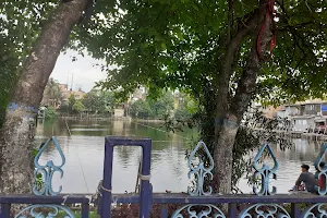 Kajir Pukur image
