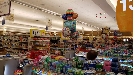Grocery Store «Giant», reviews and photos, 4301 Concord Pike, Wilmington, DE 19803, USA