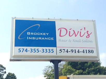 Brockey Insurance Agency