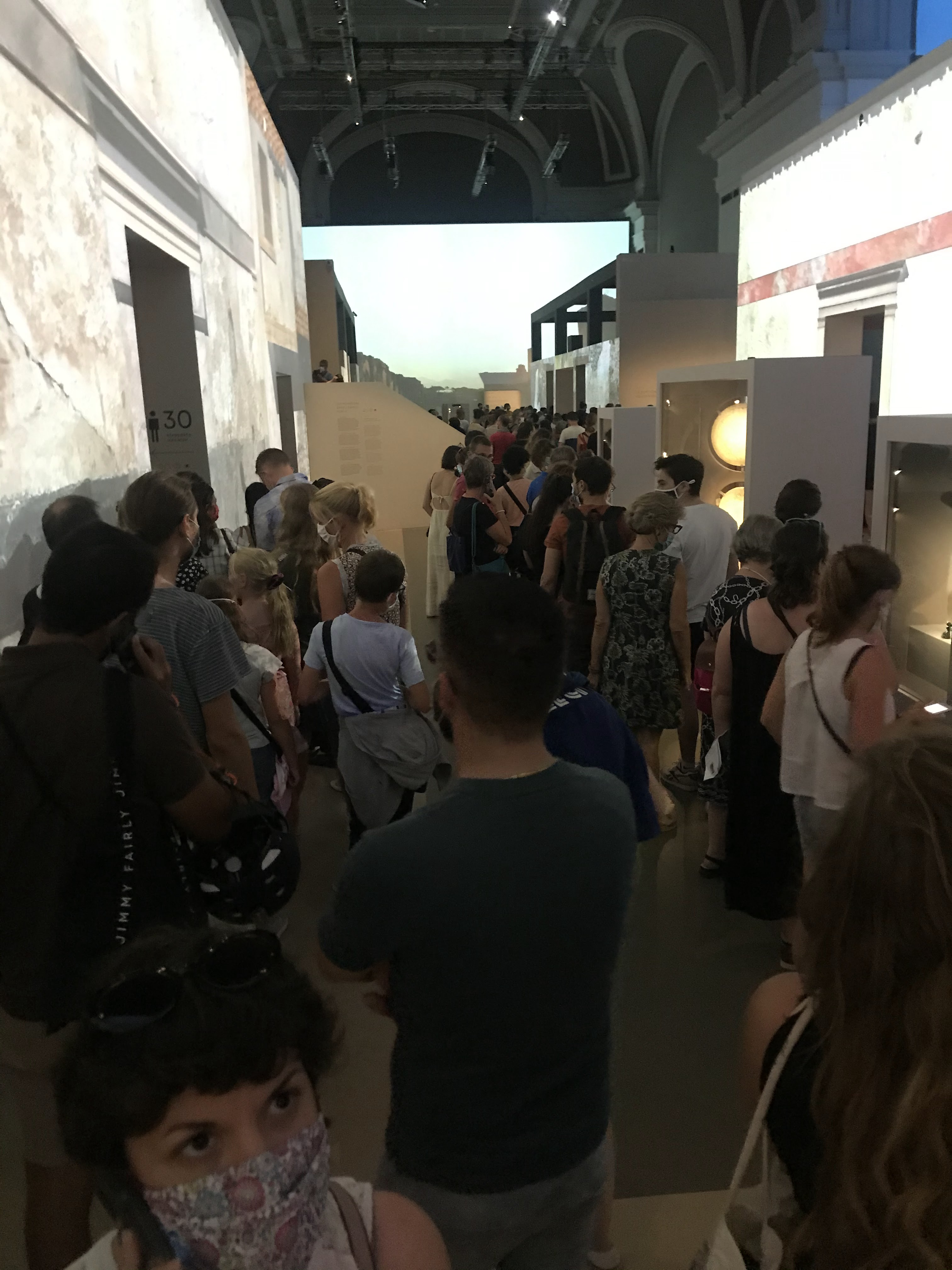 Photo n° 1 de l'avis de Nicolas.B fait le 01/08/2020 à 18:12