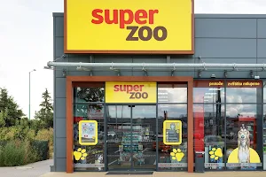 Super zoo - Jaroměř image