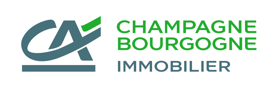 C.A Champagne-Bourgogne Immobilier à Dijon ( )