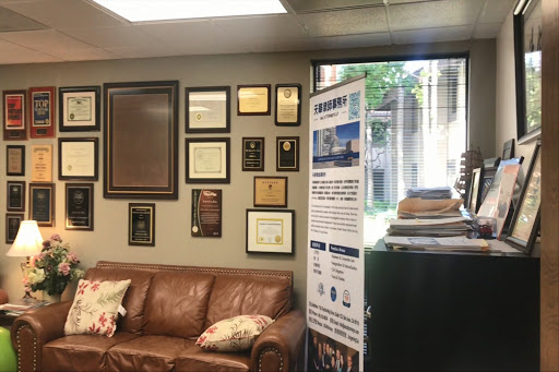 Attorney «SAC Attorneys LLP», reviews and photos