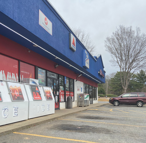 1410 Atlanta Hwy, Cumming, GA 30040, USA