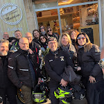 Photo n°3 de l'avis de Giuseppe.a fait le 09/05/2023 à 16:08 sur le  Il Fornaio Pizzeria à Villa San Giovanni