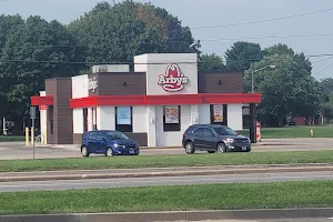 Arby's image