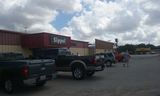 Home Improvement Store «Sippel True Value Hardware», reviews and photos, 513 Pat Booker Rd, Universal City, TX 78148, USA