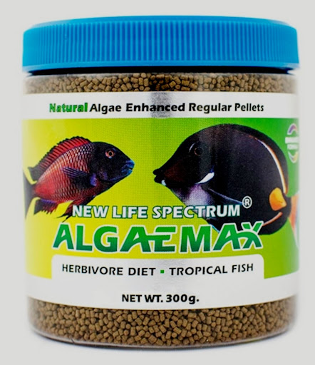 Pet Supply Store «Exotic Aquatic», reviews and photos, 275 E Oakland Park Blvd, Fort Lauderdale, FL 33334, USA