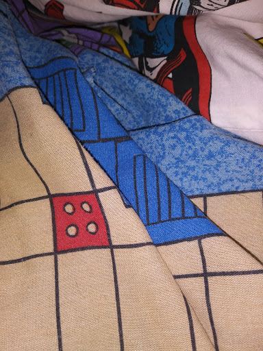 Sporting Goods Store «Big 5 Sporting Goods», reviews and photos, 10570 E Foothill Blvd #140, Rancho Cucamonga, CA 91730, USA